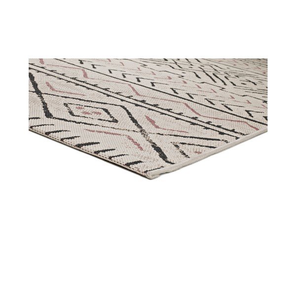 Bež preproga Universal Libra Beige Garro, 80 x 150 cm-image-2