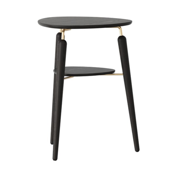 Stranska mizica ø 46 cm My Spot – UMAGE-image-3