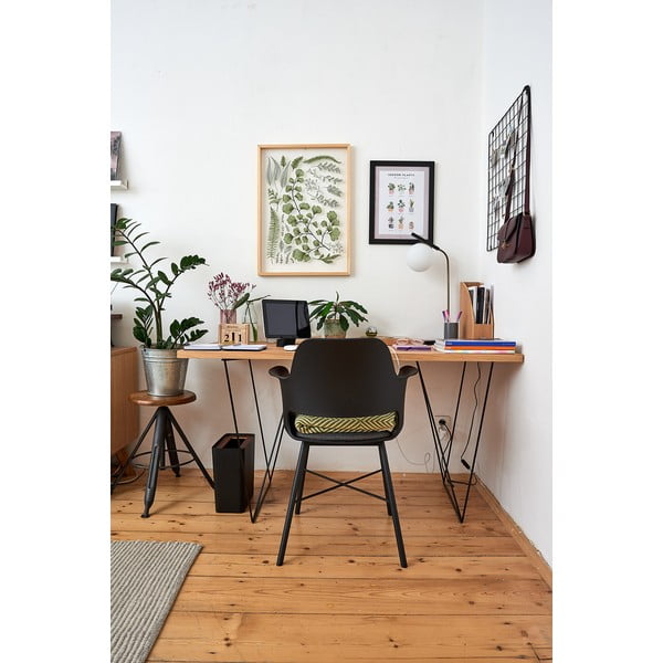 Lesen koledar Bloomingville Calender-image-3