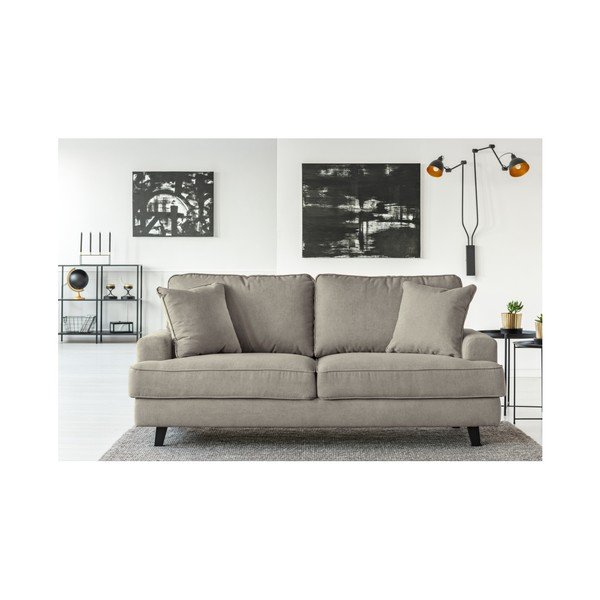Bež trosed Cosmopolitan design Berlin-image-3