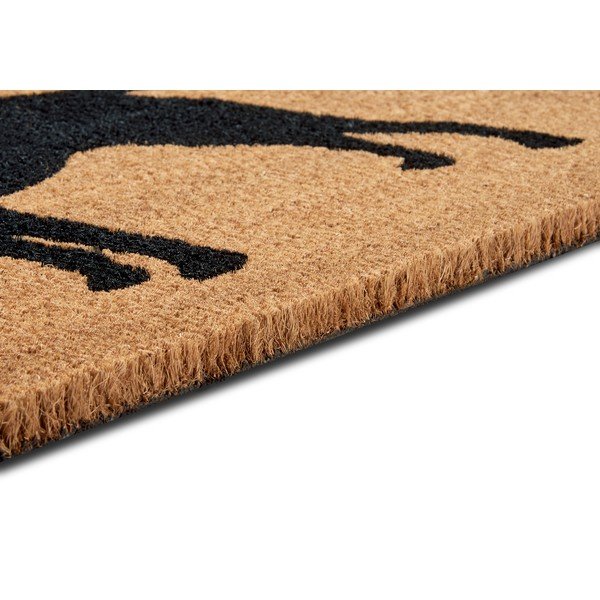 Predpražnik 45x75 cm Mix Mats - Hanse Home-image-2