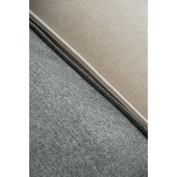 Zelen modul za sedežno garnituro (desni kot) Flex Felix – Miuform-image-3