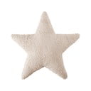 Otroška blazina Star – Lorena Canals