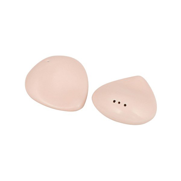 29-delni roza jedilni set iz porcelana Kütahya Porselen Rose-image-3