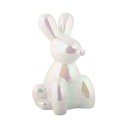 Kipec (višina 20 cm) Balloon Bunny – PT LIVING