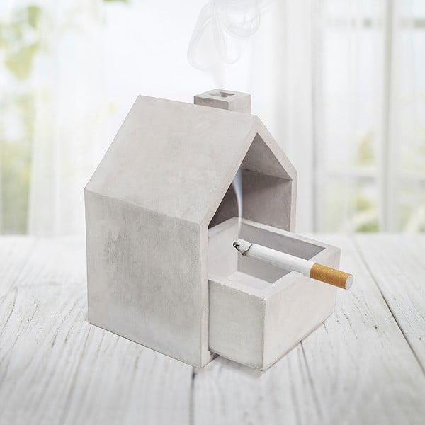 Pepelnik Home – Balvi-image-1