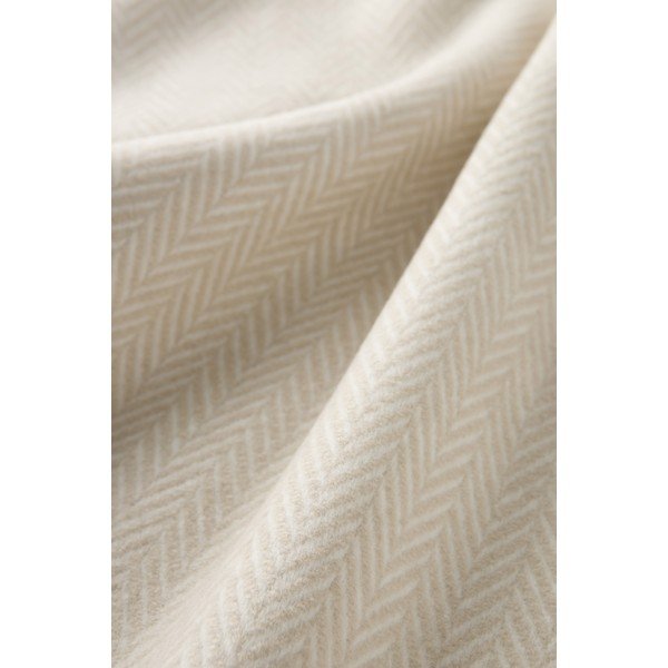 Odeja 140x180 cm Skyline – Euromant-image-3