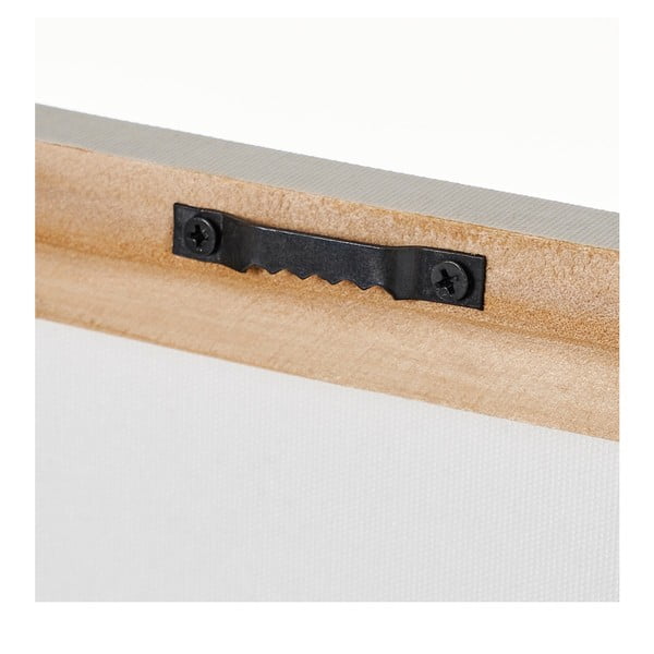 Slike v kompletu 4 ks 30x40 cm – Casa Selección-image-1