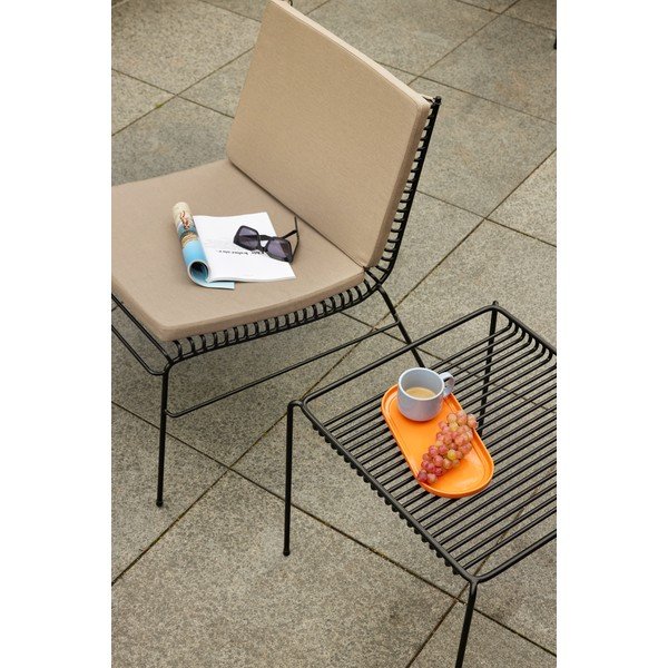 Vrtni tabure 53x56 cm String – Hübsch-image-1