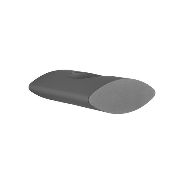 Zunanja svetilka (višina 7 cm) Katun – Trio-image-2
