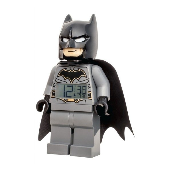 Budilka LEGO® Batman-image-3
