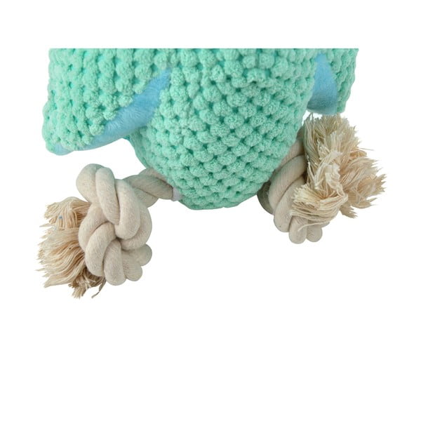 Igrača za pse – Love Story-image-1