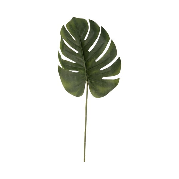 Umetna monstera (višina 61 cm) – PT LIVING