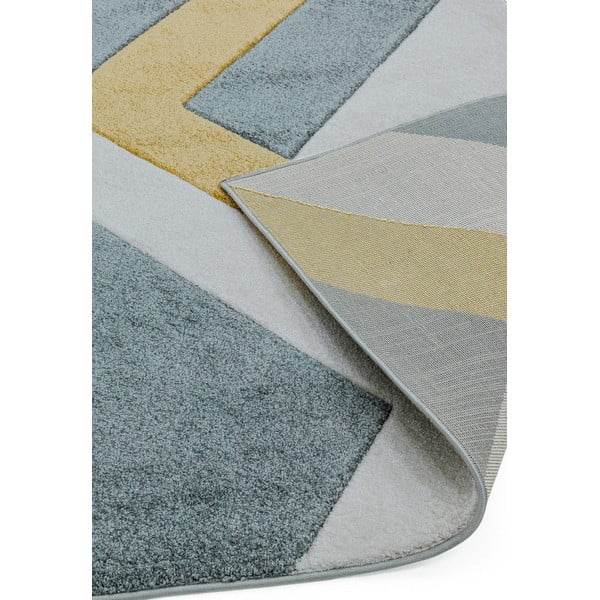 Preproga Asiatic carpets Linear Multi, 200 x 290 cm-image-1