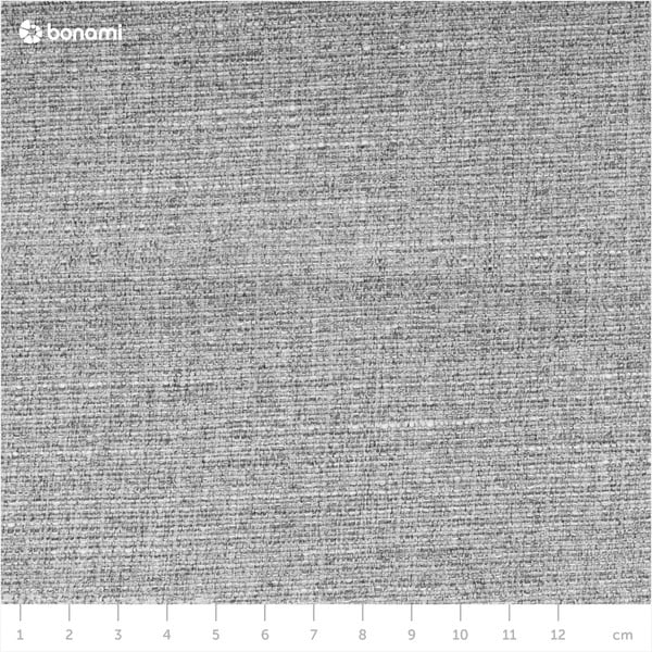 Vzorec oblazinjenja Ronda 88-image-1