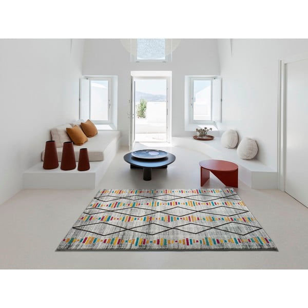 Preproga Universal Badari Casmio, 120 x 170 cm-image-1