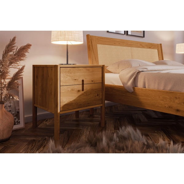 Nočna omarica Pola - The Beds-image-4