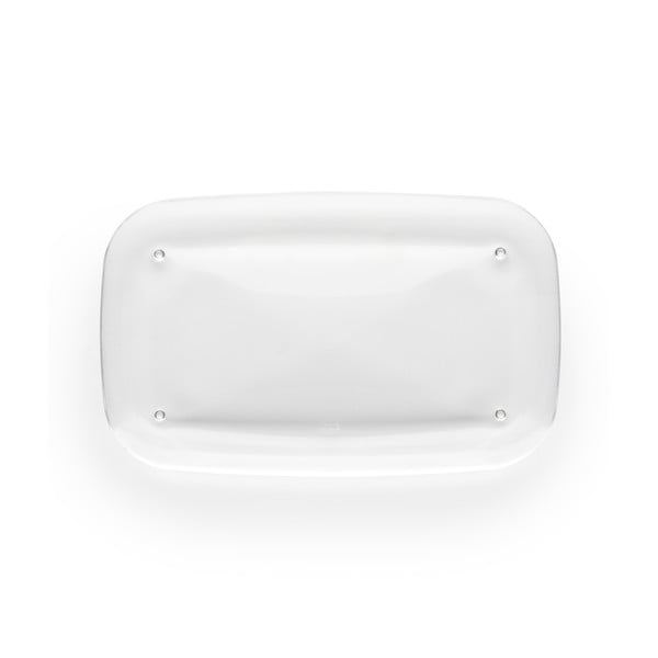 Plastični organizator kopalnice Droplet - Umbra-image-4