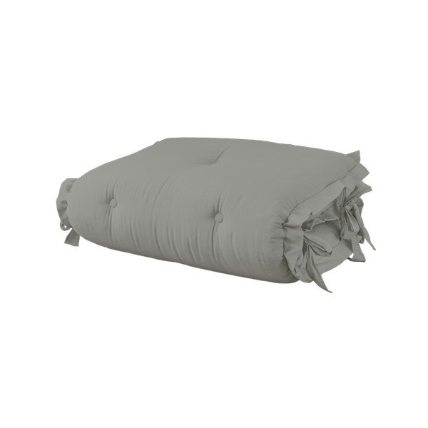Sedežna in ležalna blazina Karup Design Sit&Sleep Grey-image-3