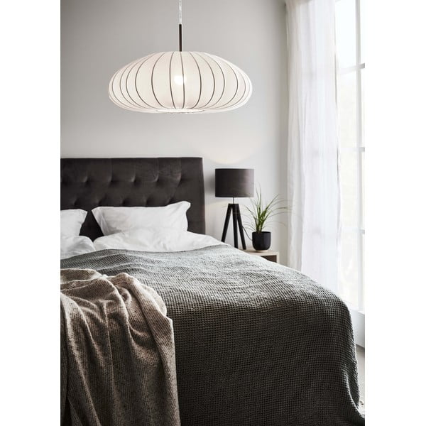 Bela Viseča svetilka Markslöjd Mist Pendant-image-2