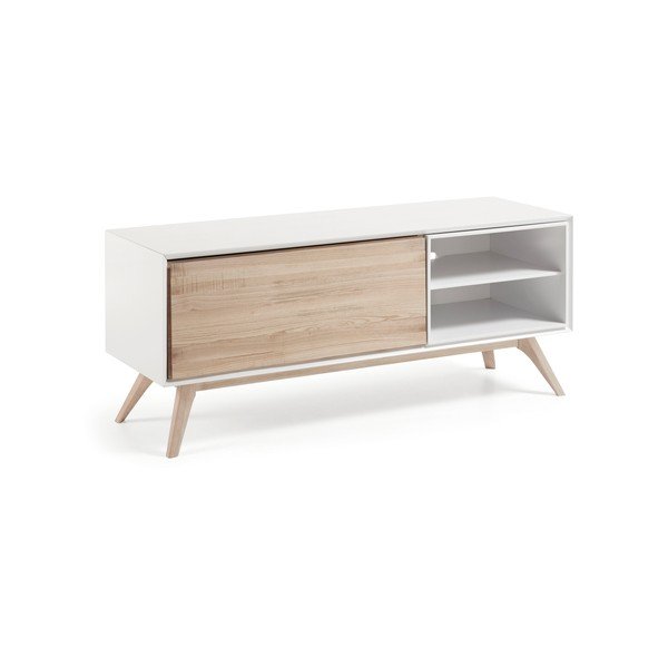 TV omarica Kave Home Quatre-image-1