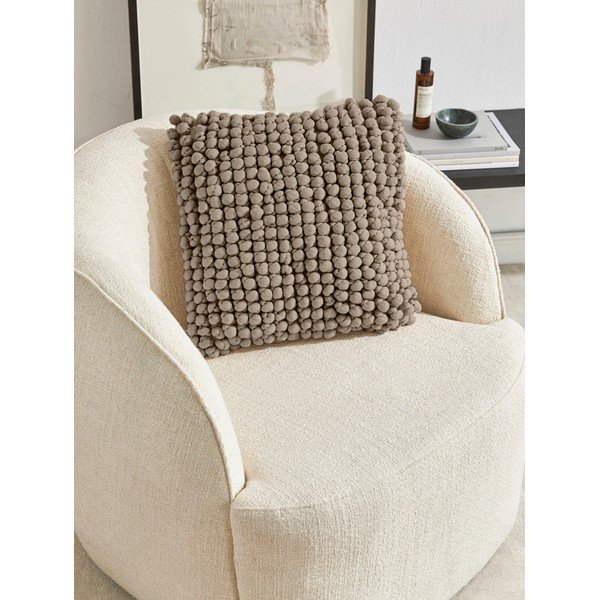 Prevleka za blazino 45x45 cm Iona - Westwing Collection-image-4