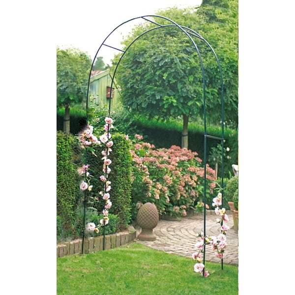 Lok za plezalne rastline - Garden Pleasure-image-1
