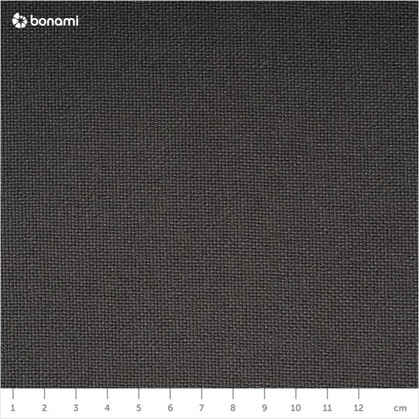 Vzorec oblazinjenja Bouclé 533-image-1