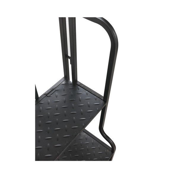Regal s 3 policami Geese Industrial-image-1