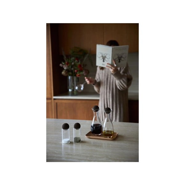 Solnica in poprnica Nature – Sagaform-image-1