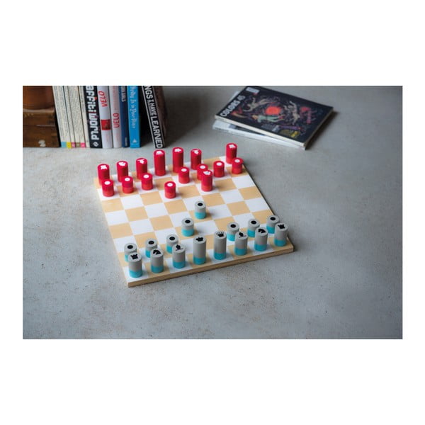 Šah – Remember-image-3