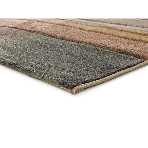 Preproga 140x200 cm Sora – Universal-image-2