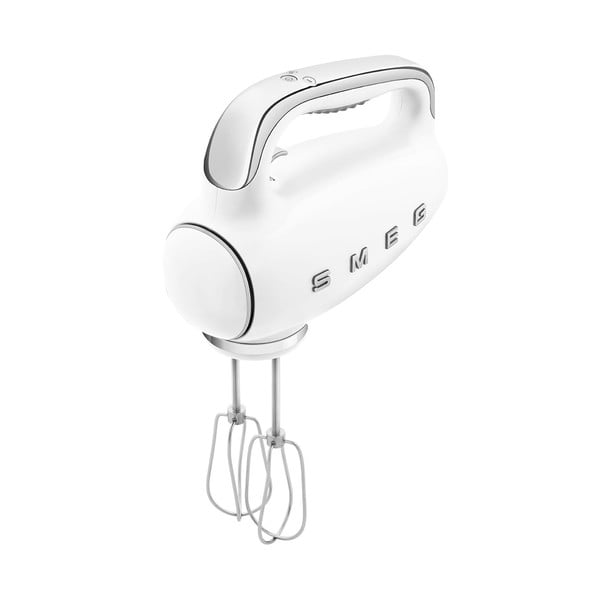 Ročni mešalnik Retro Style – SMEG-image-3