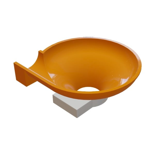 Komplet dodatnih delov za sestavljanje Hubelino, 44 kosov-image-2