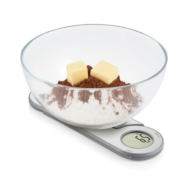 Digitalna kuhinjska tehtnica Grand Chef – Tescoma-image-3