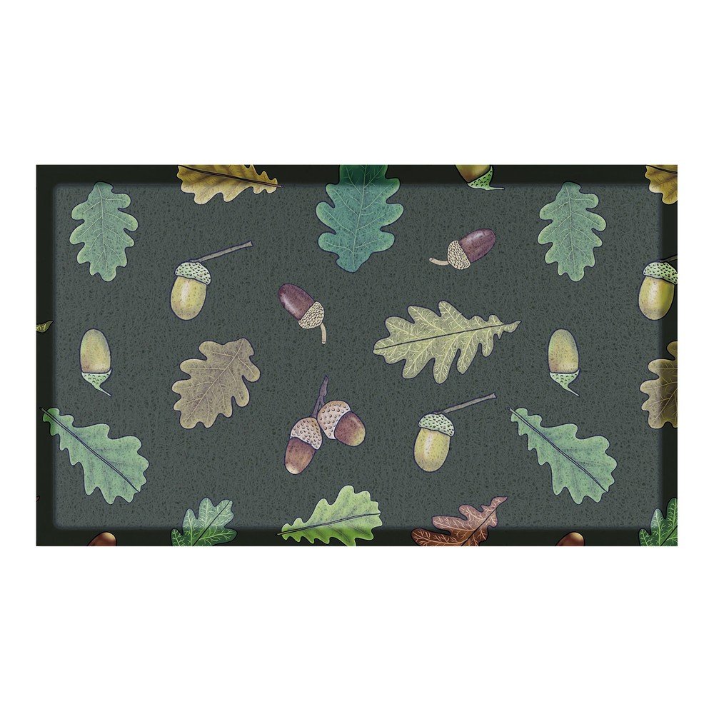 Predpražnik 40x70 cm Oak Grove x Two Little Sprouts