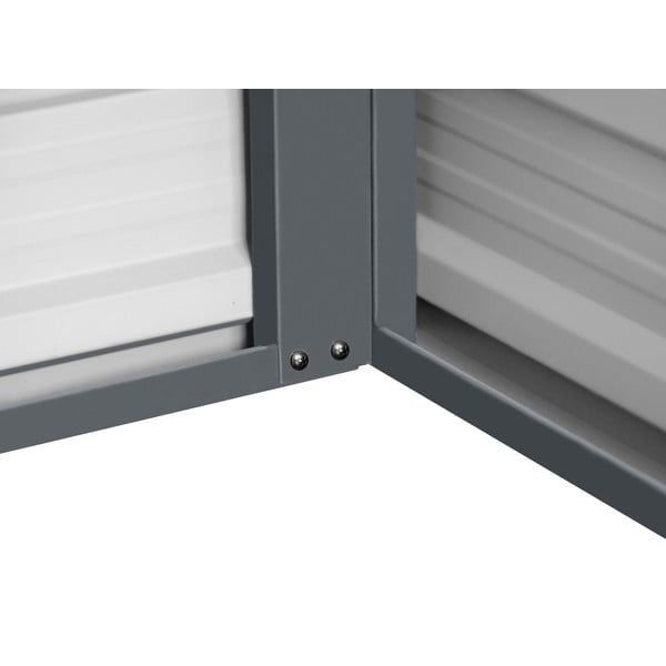 Garaža za robotsko kosilnico – Rojaplast-image-4