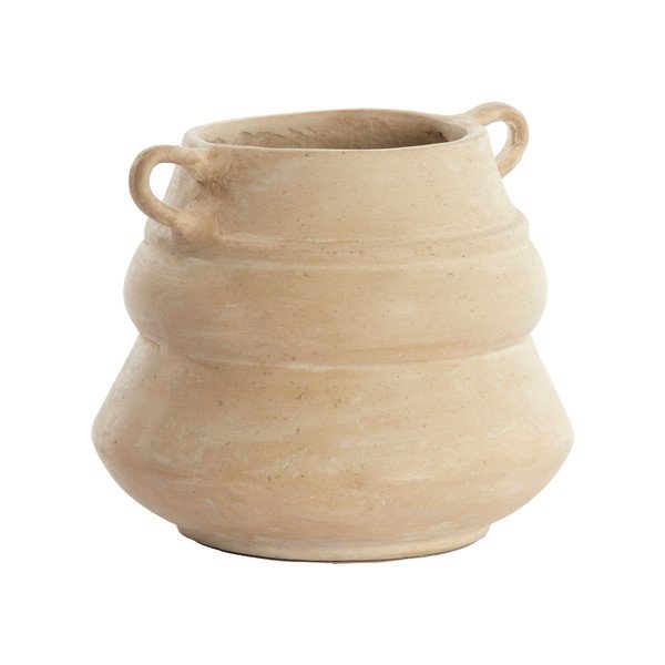 Cvetlični lonec Tarifa - Light & Living-image-3