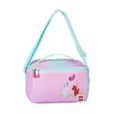 Hladilna torba 5 l Iconic Sparkle – LEGO®