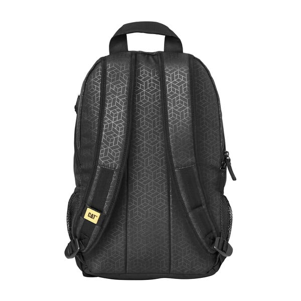 Nahrbtnik Millenial Classic Benji – Caterpillar-image-3