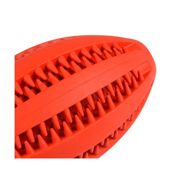 Igrača za pse – Love Story-image-3