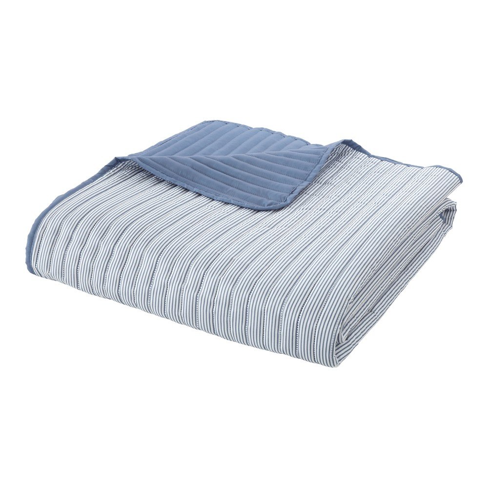 Prešito pregrinjalo Stripe