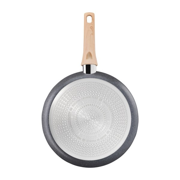 Aluminijasta ponev ø 24 cm Natural Force – Tefal-image-2