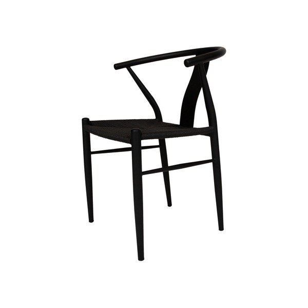 Fotelj Canett Alto-image-3