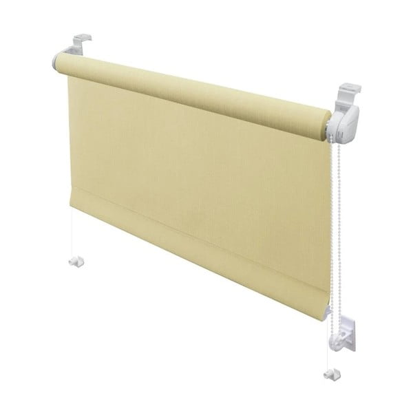 Rumen rolo 57x150 cm Mini Sonata – Gardinia-image-1