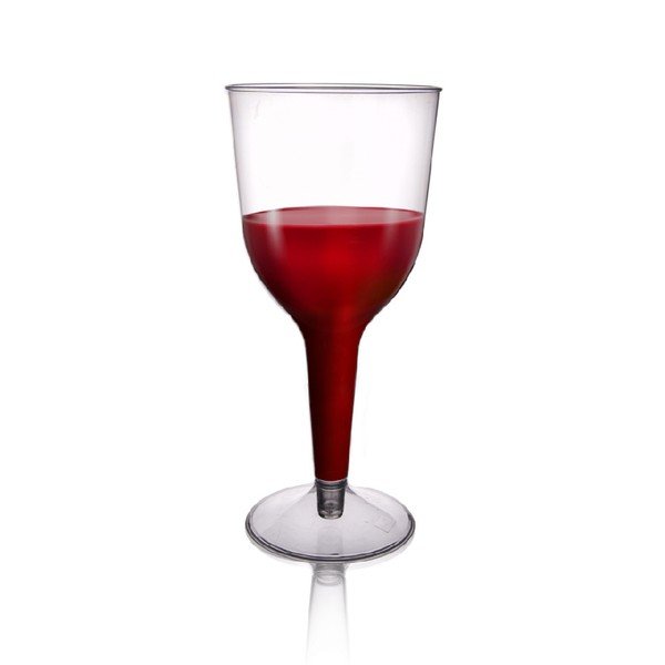 Kozarec za vino Orion Wine, 300 ml-image-1