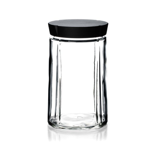 Steklena posoda za shranjevanje za živila Grand Cru – Rosendahl-image-4