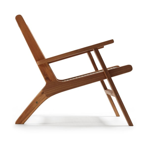 Fotelj Kave Home Grignoon-image-4