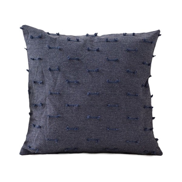 Prevleka za blazino 43x43 cm Tuffet – Mioli Decor