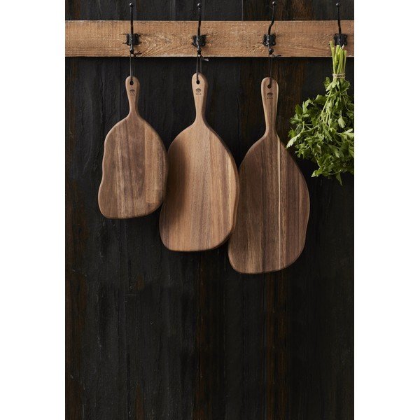 Servirna deska 48 x 20 cm – Holm-image-1